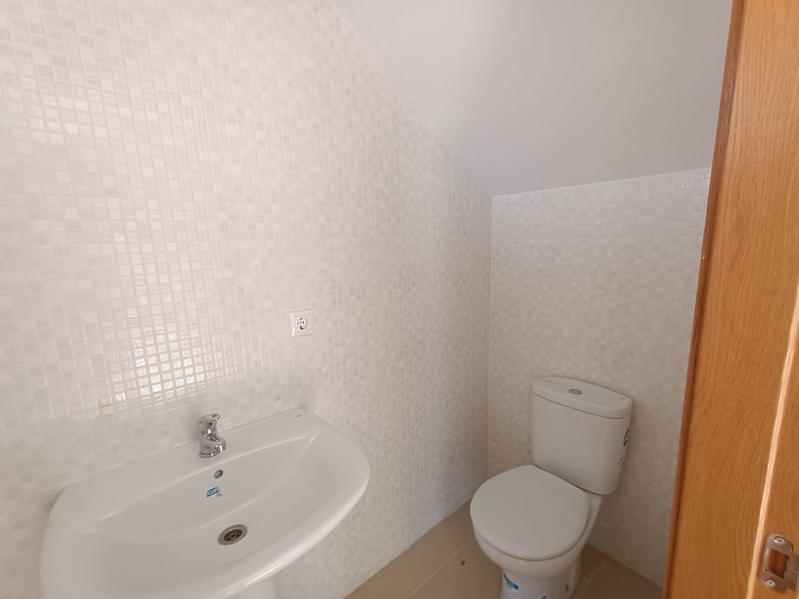 Terreno para Construção para venda em Chiva - 105 000 € (Ref: 9778523)