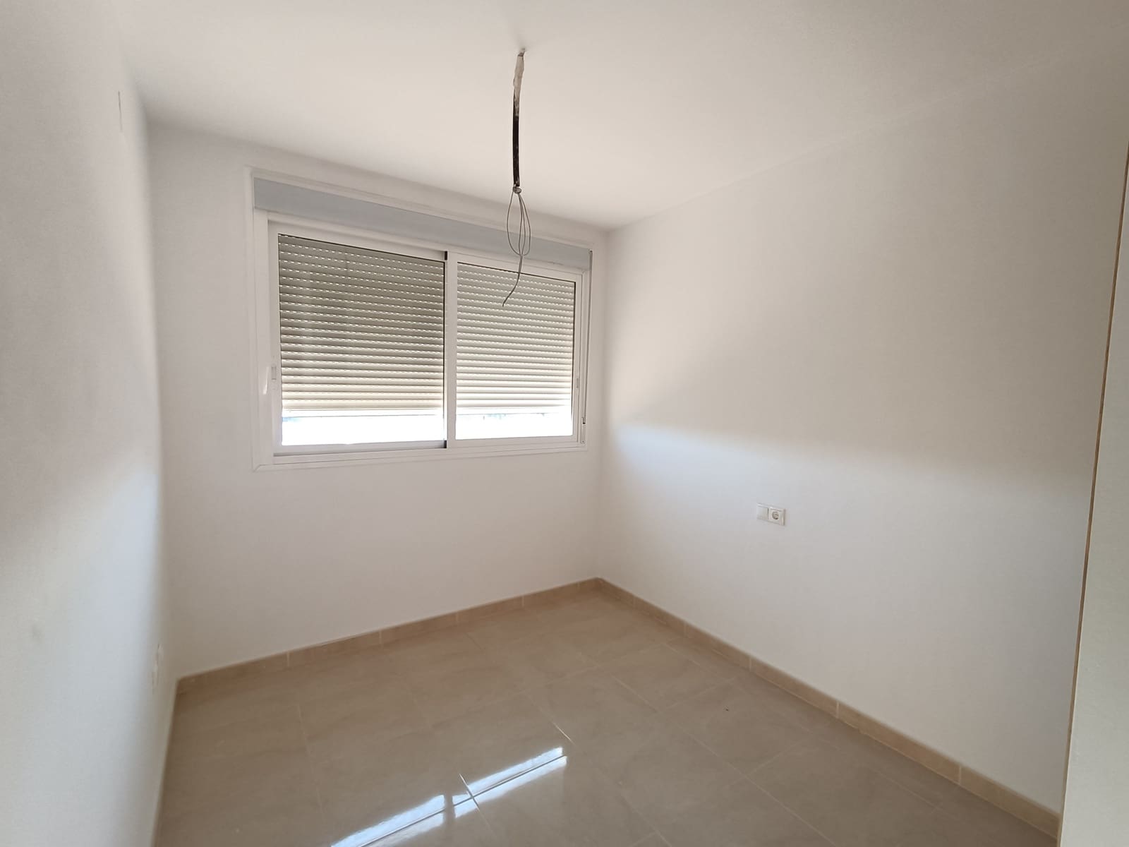 Terreno para Construção para venda em Chiva - 105 000 € (Ref: 9778523)