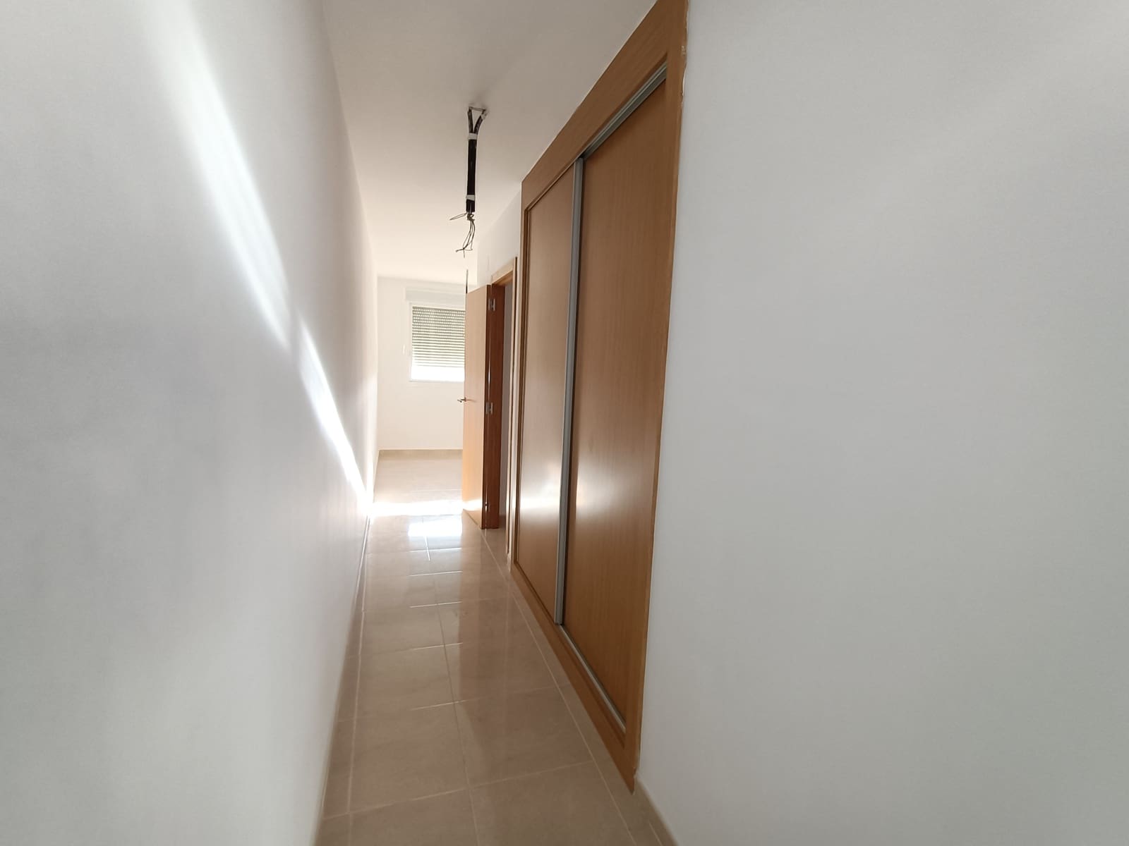 Terreno para Construção para venda em Chiva - 105 000 € (Ref: 9778523)