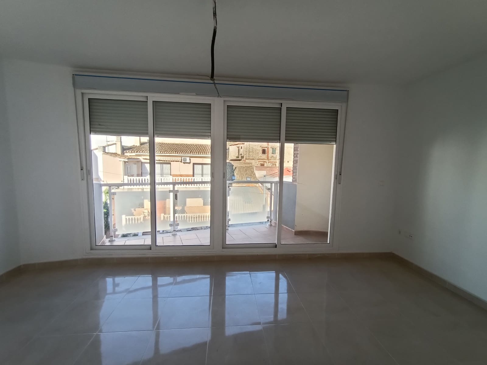 Terreno para Construção para venda em Chiva - 105 000 € (Ref: 9778523)
