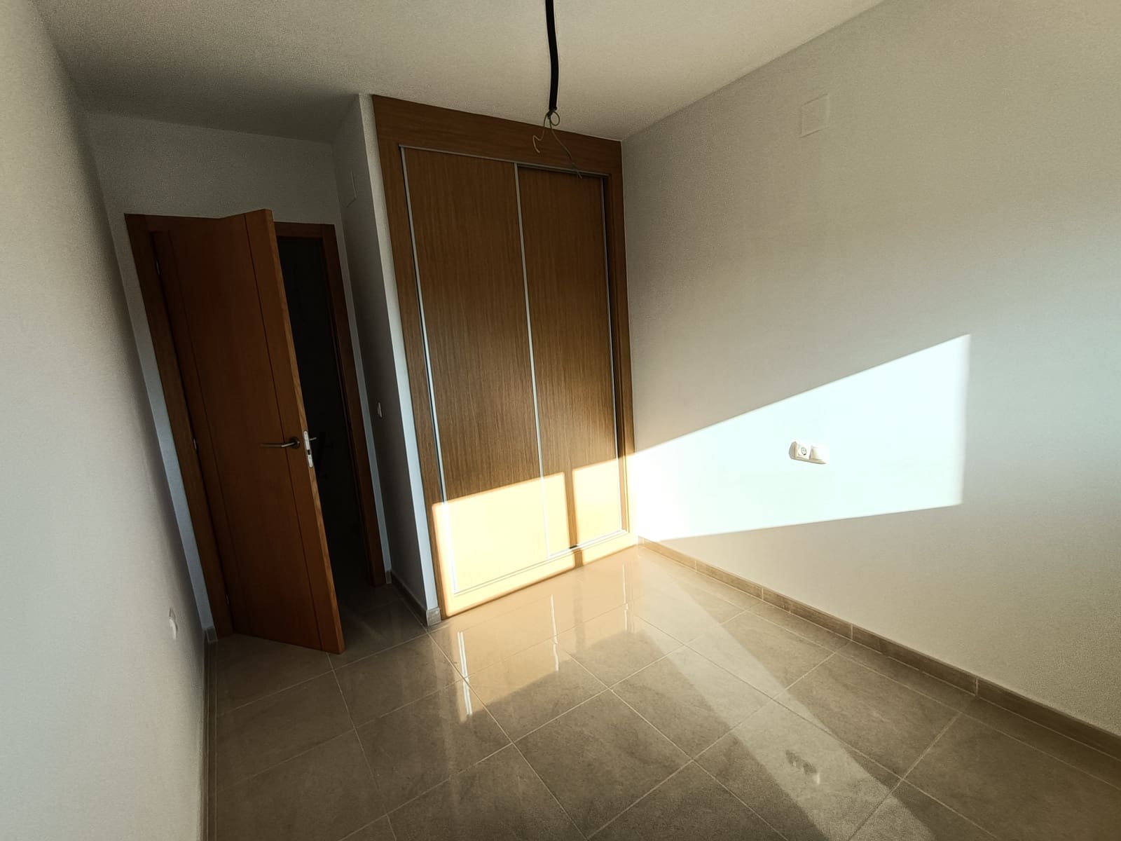 Terreno para Construção para venda em Chiva - 105 000 € (Ref: 9778523)