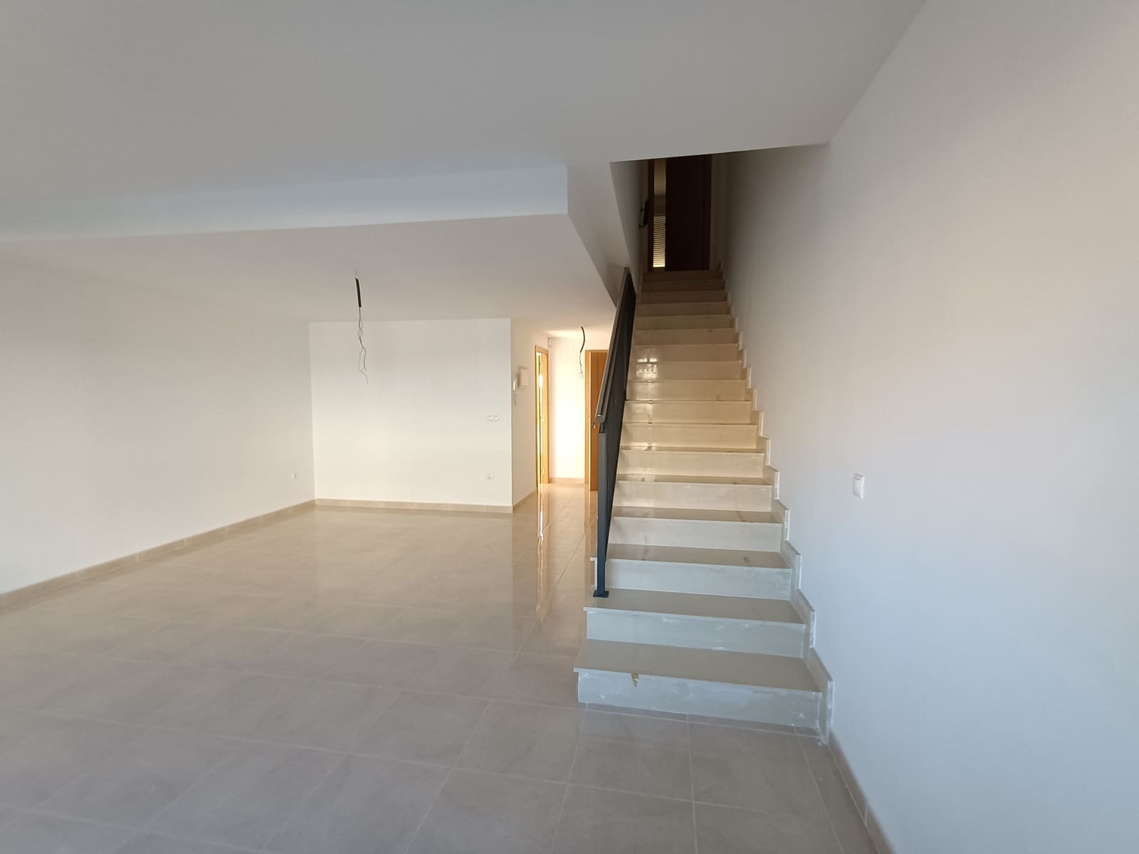 Terreno para Construção para venda em Chiva - 105 000 € (Ref: 9778523)