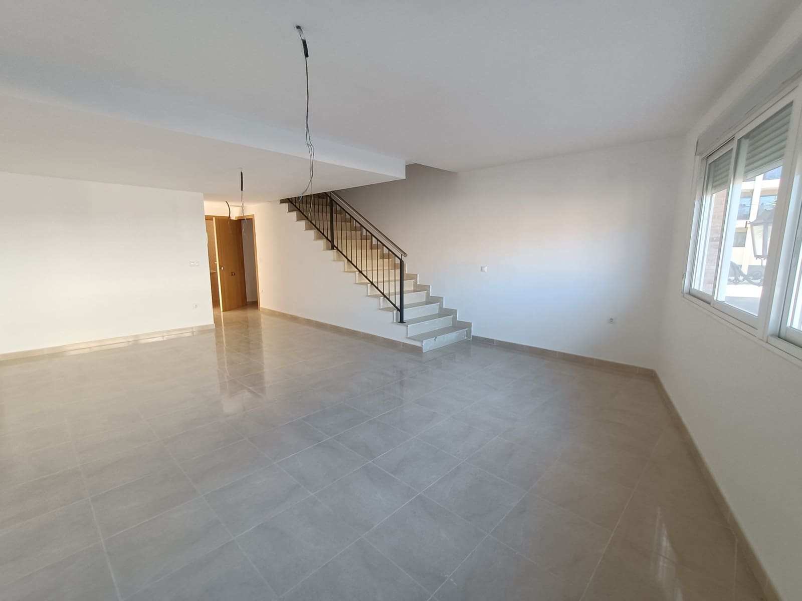 Terreno para Construção para venda em Chiva - 105 000 € (Ref: 9778523)