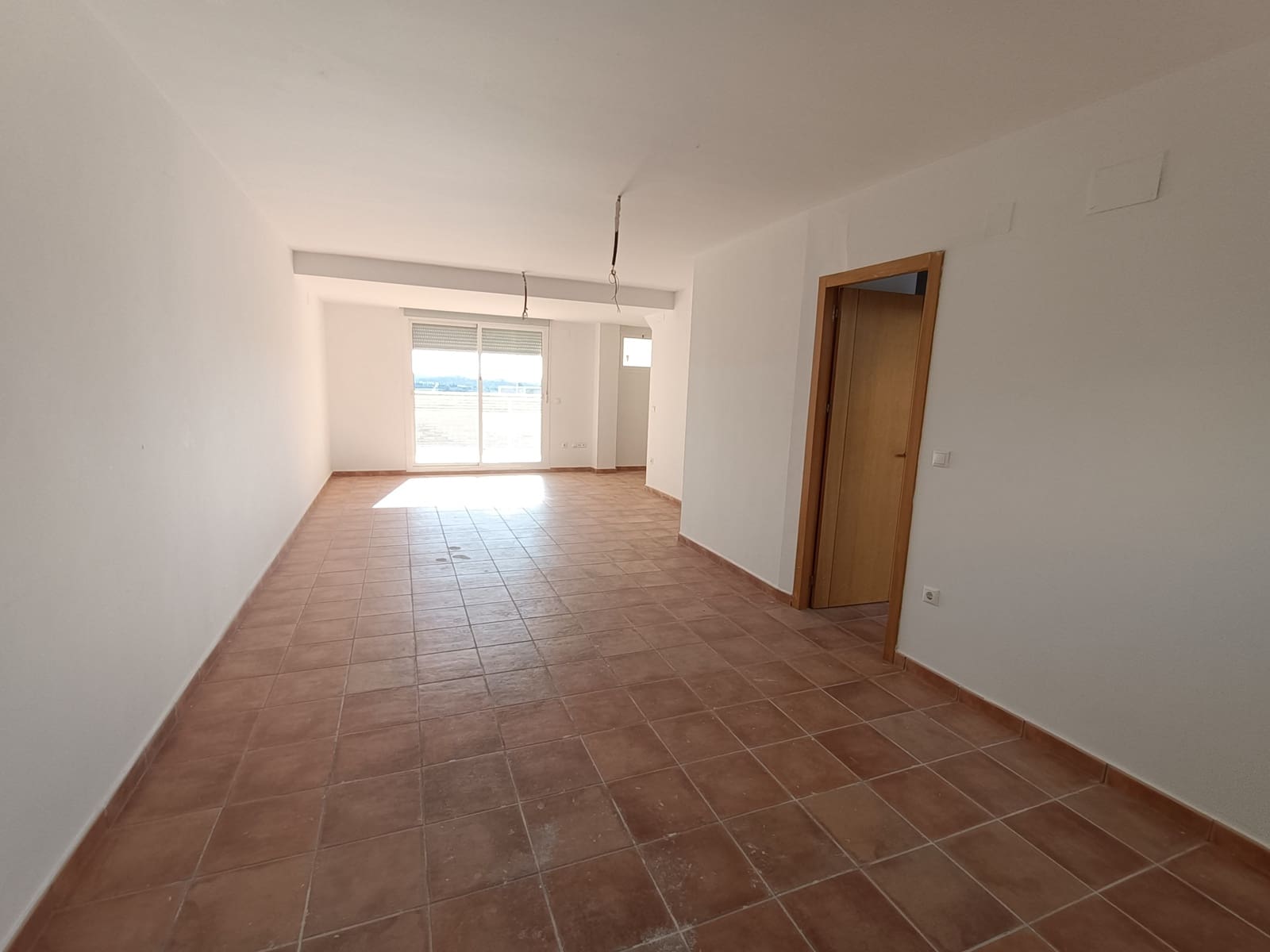 Terreno para Construção para venda em Chiva - 105 000 € (Ref: 9778523)