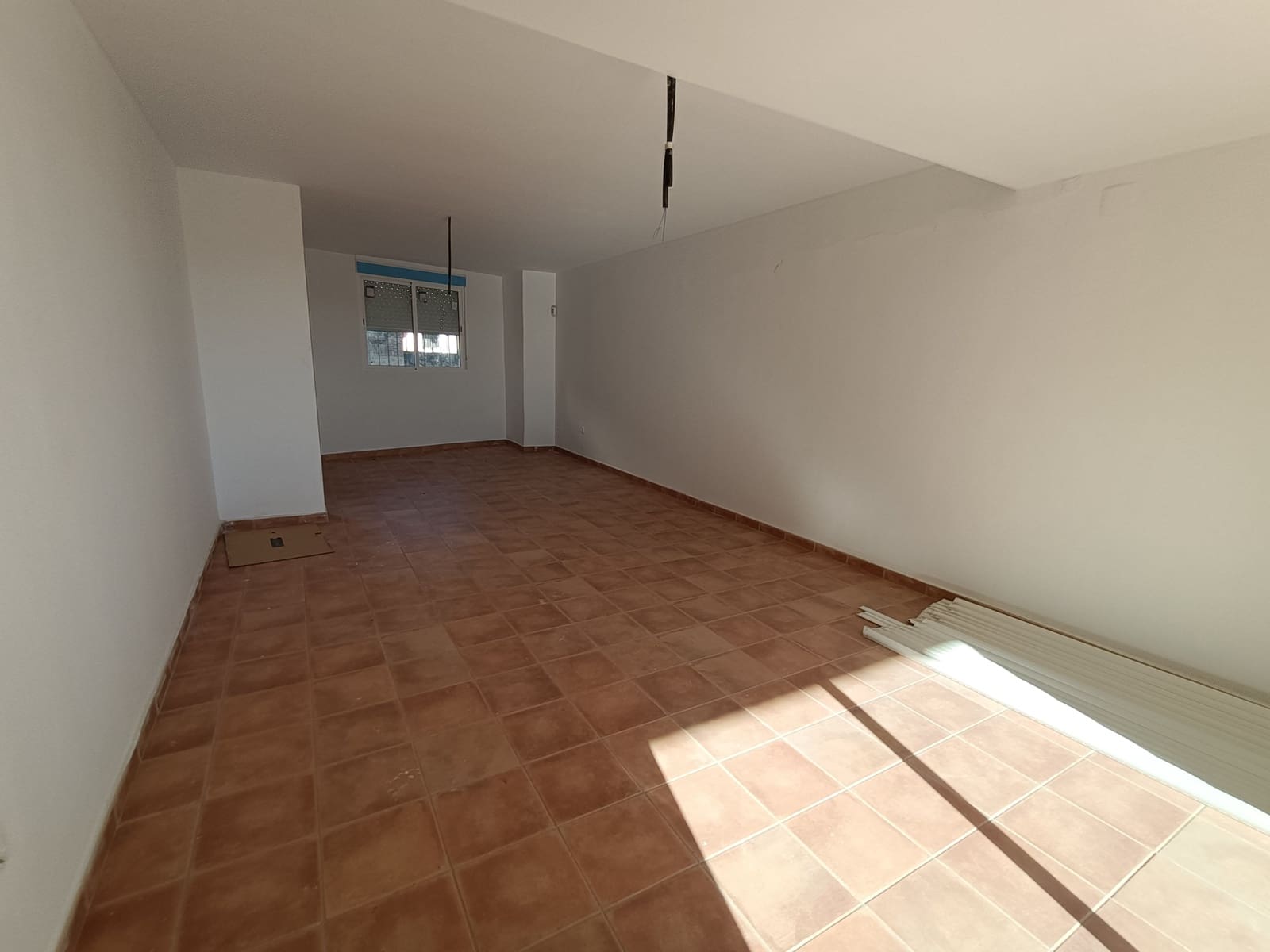 Terreno para Construção para venda em Chiva - 105 000 € (Ref: 9778523)