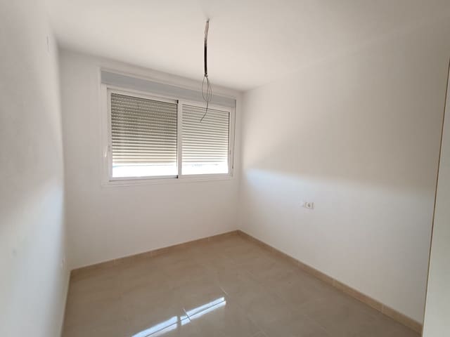 Terreno para Construção para venda em Chiva - 105 000 € (Ref: 9778523)