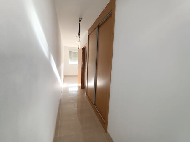 Terreno para Construção para venda em Chiva - 105 000 € (Ref: 9778523)