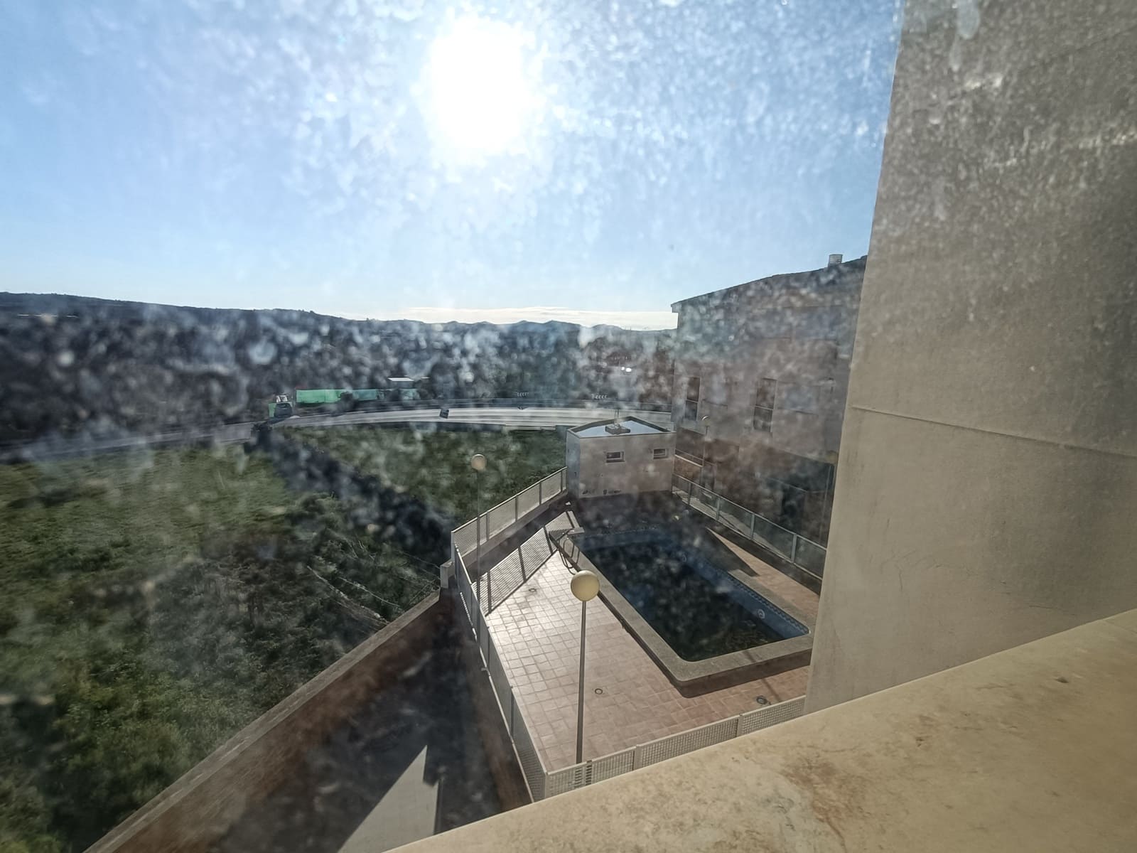 Terreno para Construção para venda em Chiva - 105 000 € (Ref: 9778523)