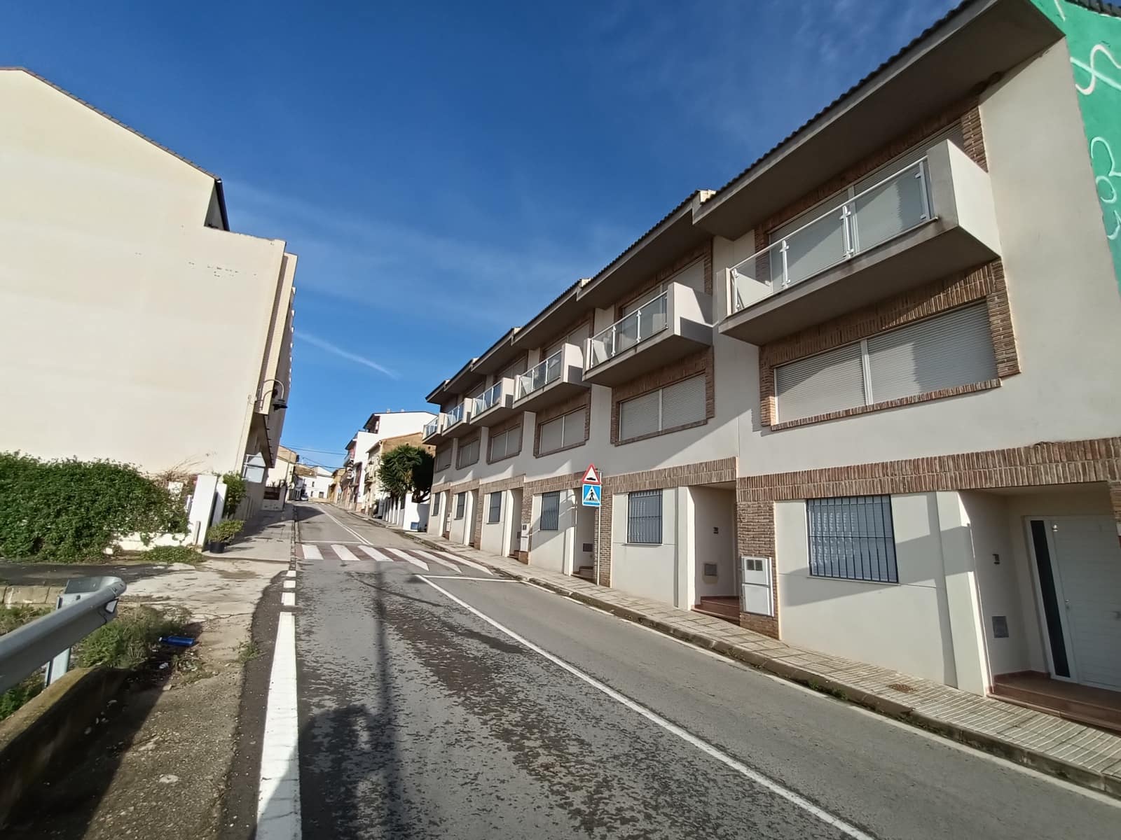 Terreno para Construção para venda em Chiva - 105 000 € (Ref: 9778523)