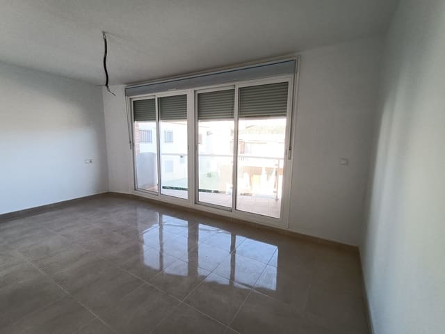 Terreno para Construção para venda em Chiva - 105 000 € (Ref: 9778523)