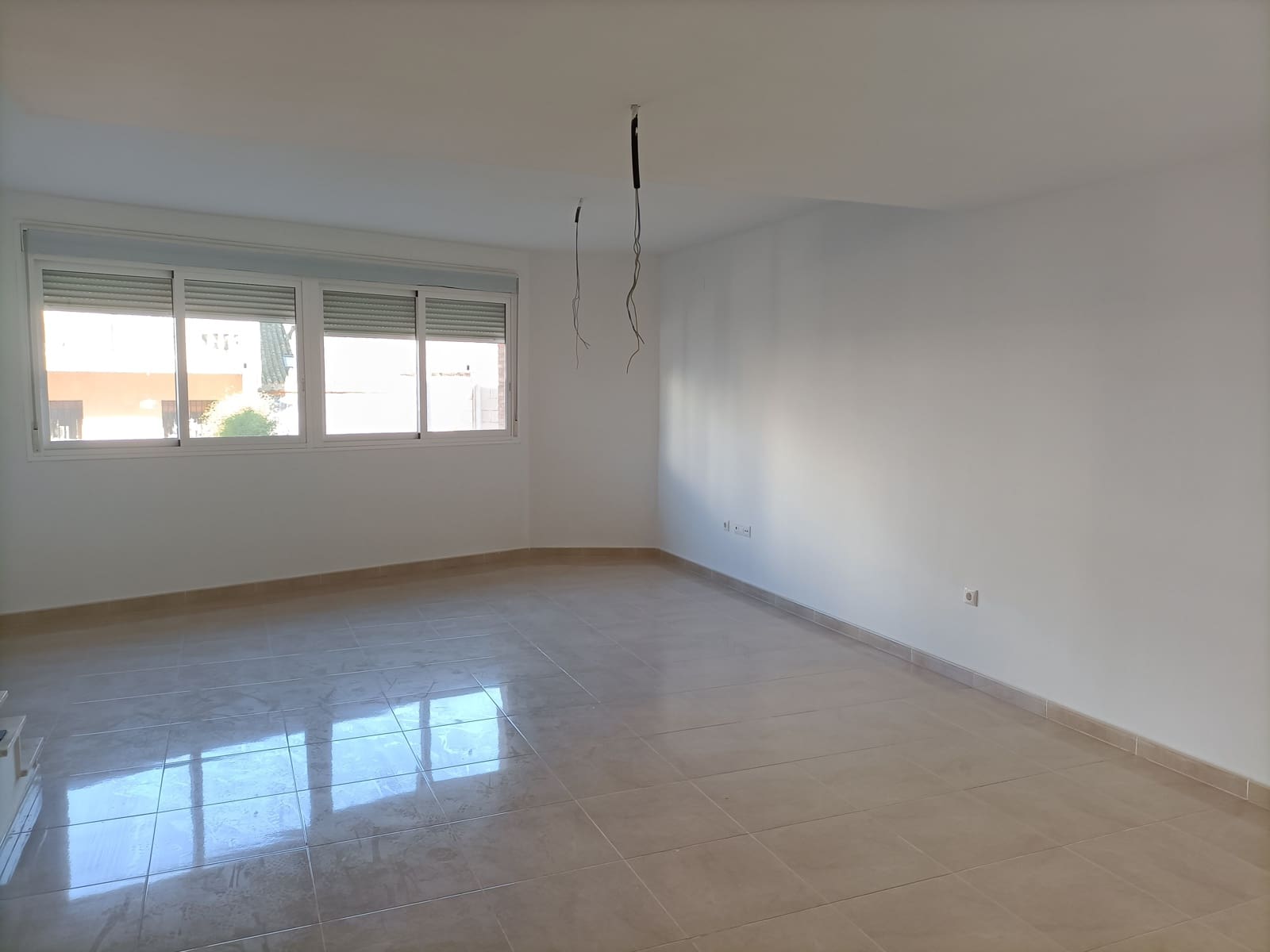 Terreno para Construção para venda em Chiva - 105 000 € (Ref: 9778523)