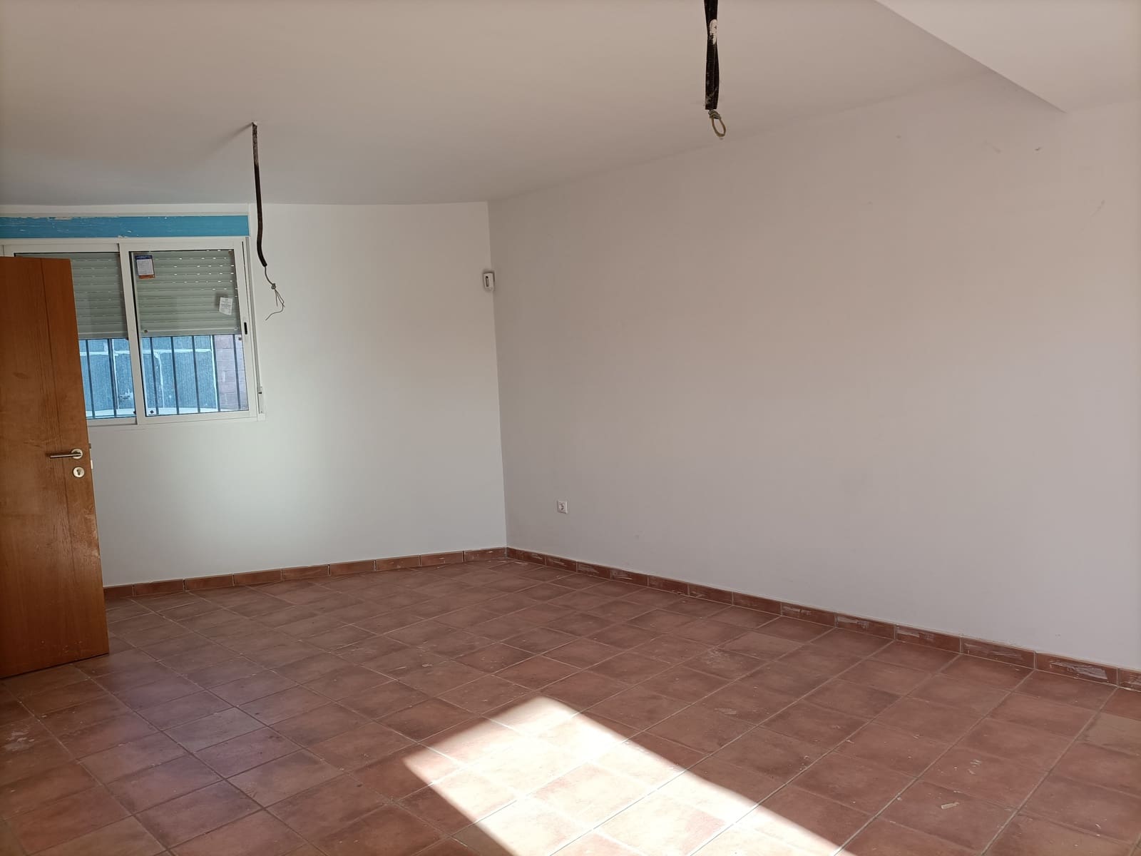 Terreno para Construção para venda em Chiva - 105 000 € (Ref: 9778523)