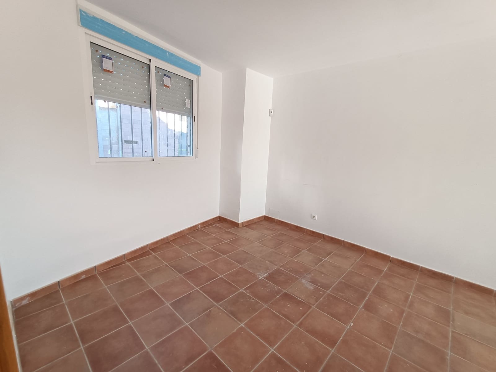 Terreno para Construção para venda em Chiva - 105 000 € (Ref: 9778523)