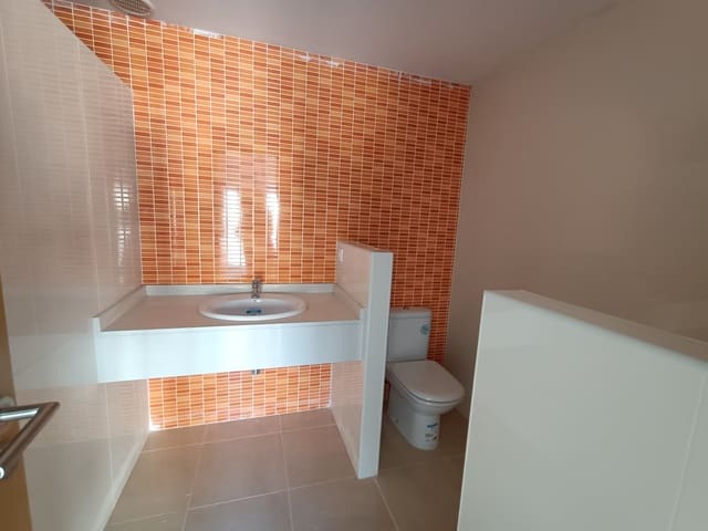 Terreno para Construção para venda em Chiva - 105 000 € (Ref: 9778523)