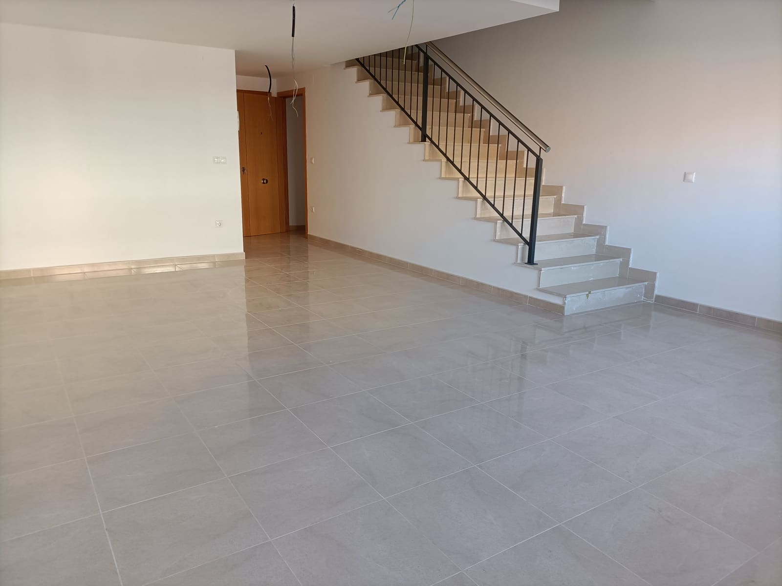 Terreno para Construção para venda em Chiva - 105 000 € (Ref: 9778523)