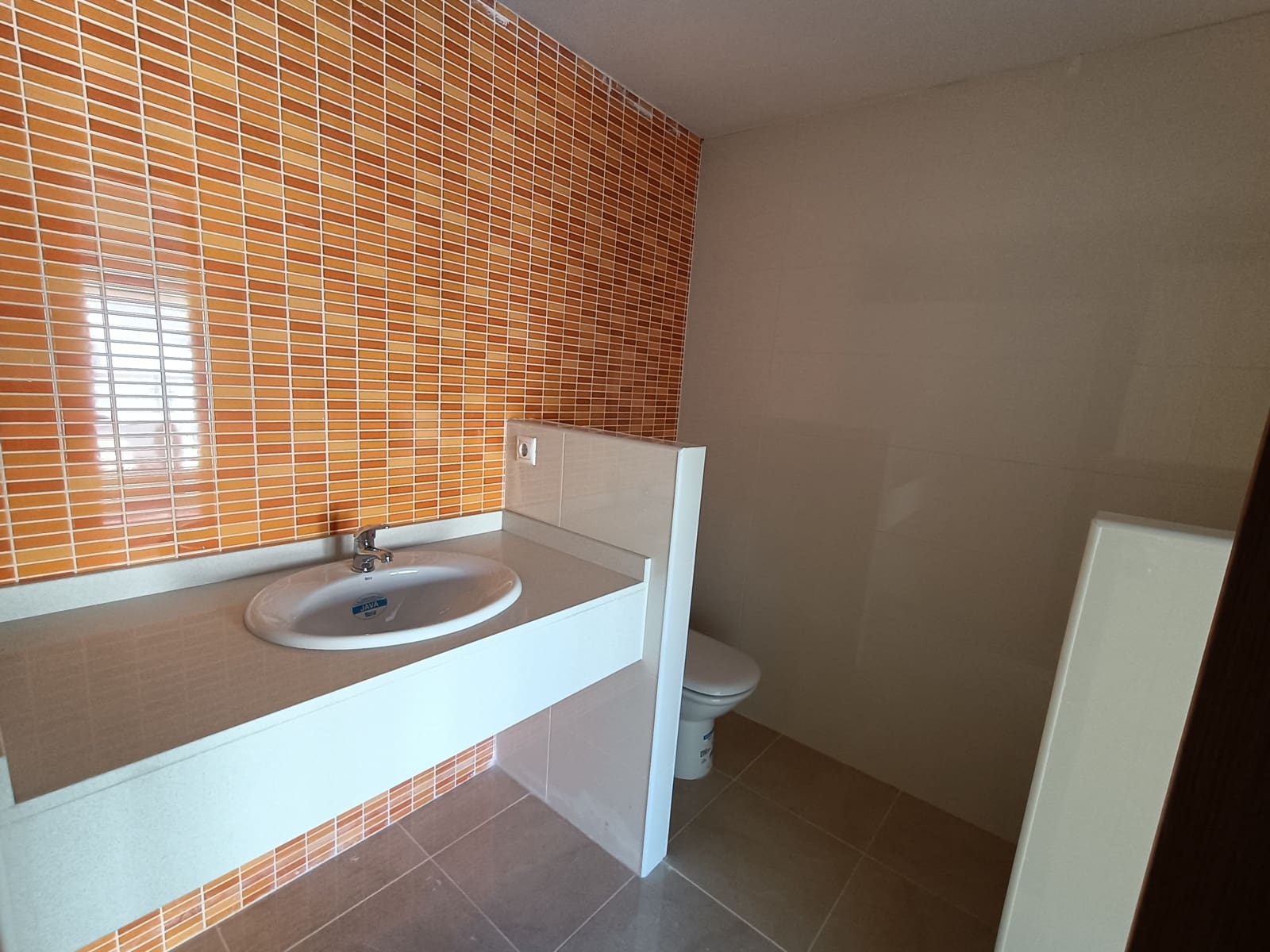 Terreno para Construção para venda em Chiva - 105 000 € (Ref: 9778523)