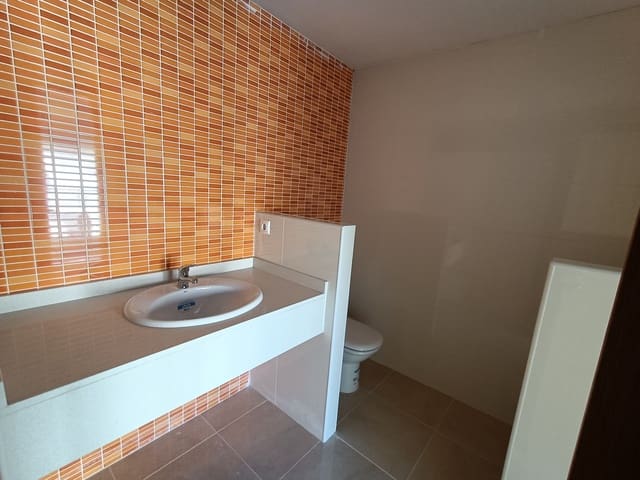 Terreno para Construção para venda em Chiva - 105 000 € (Ref: 9778523)