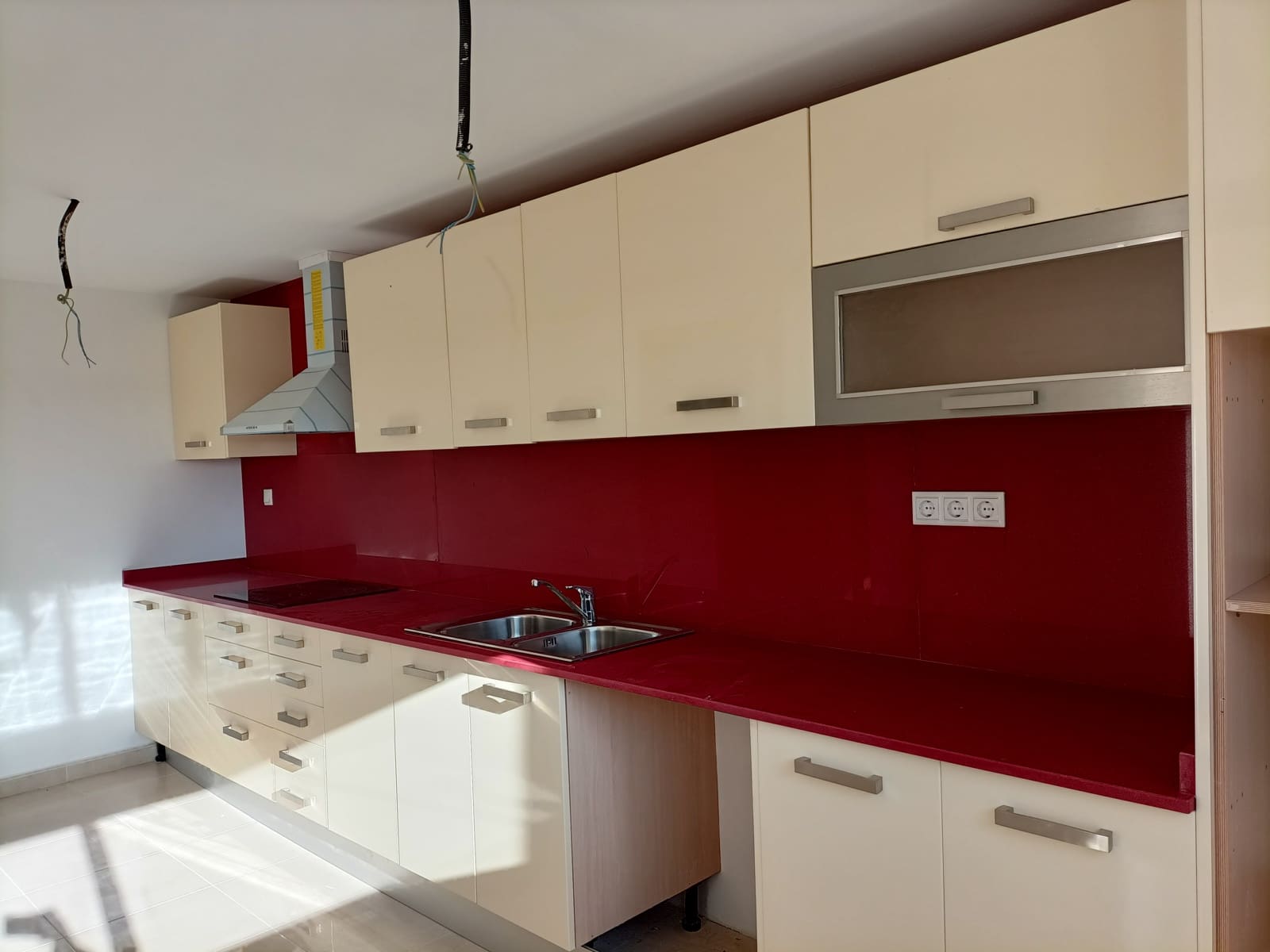 Terreno para Construção para venda em Chiva - 105 000 € (Ref: 9778523)