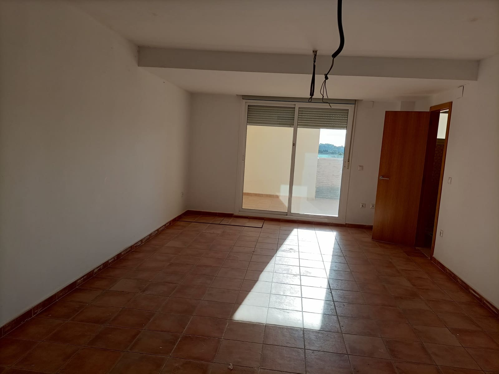 Terreno para Construção para venda em Chiva - 105 000 € (Ref: 9778523)