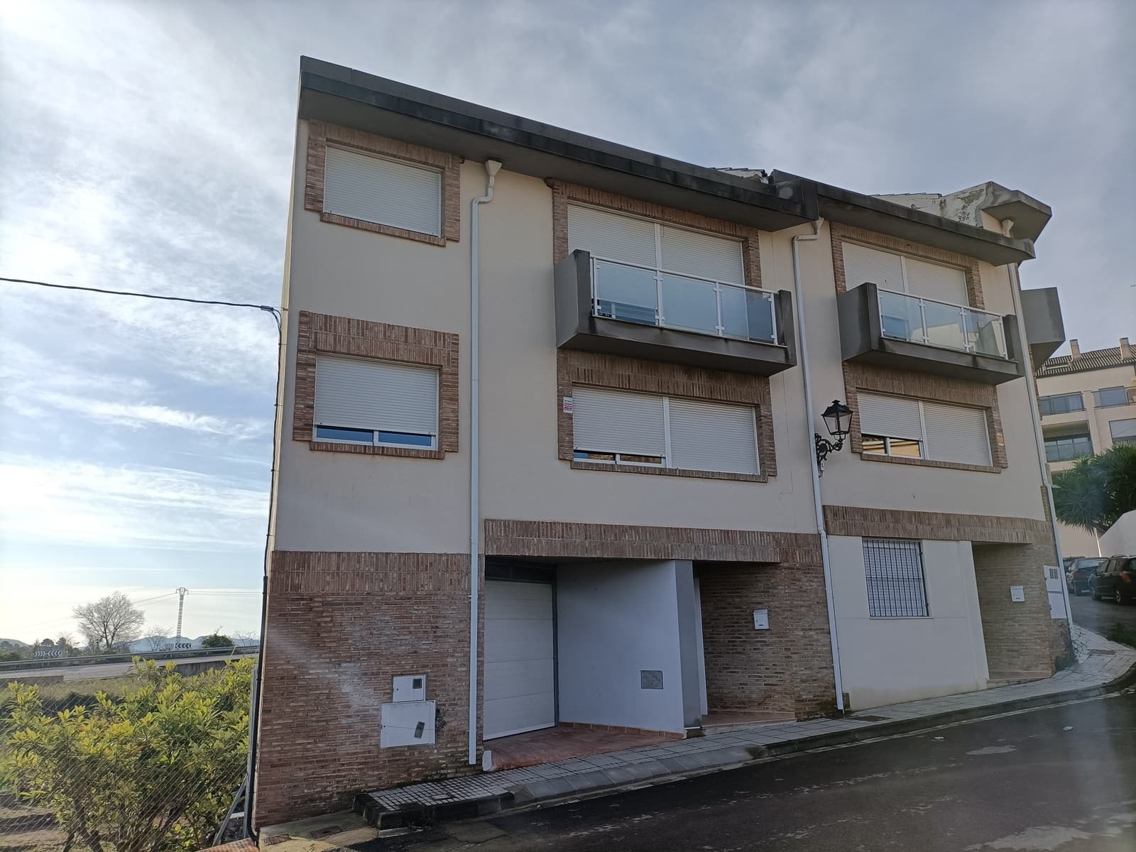 Terreno para Construção para venda em Chiva - 105 000 € (Ref: 9778523)