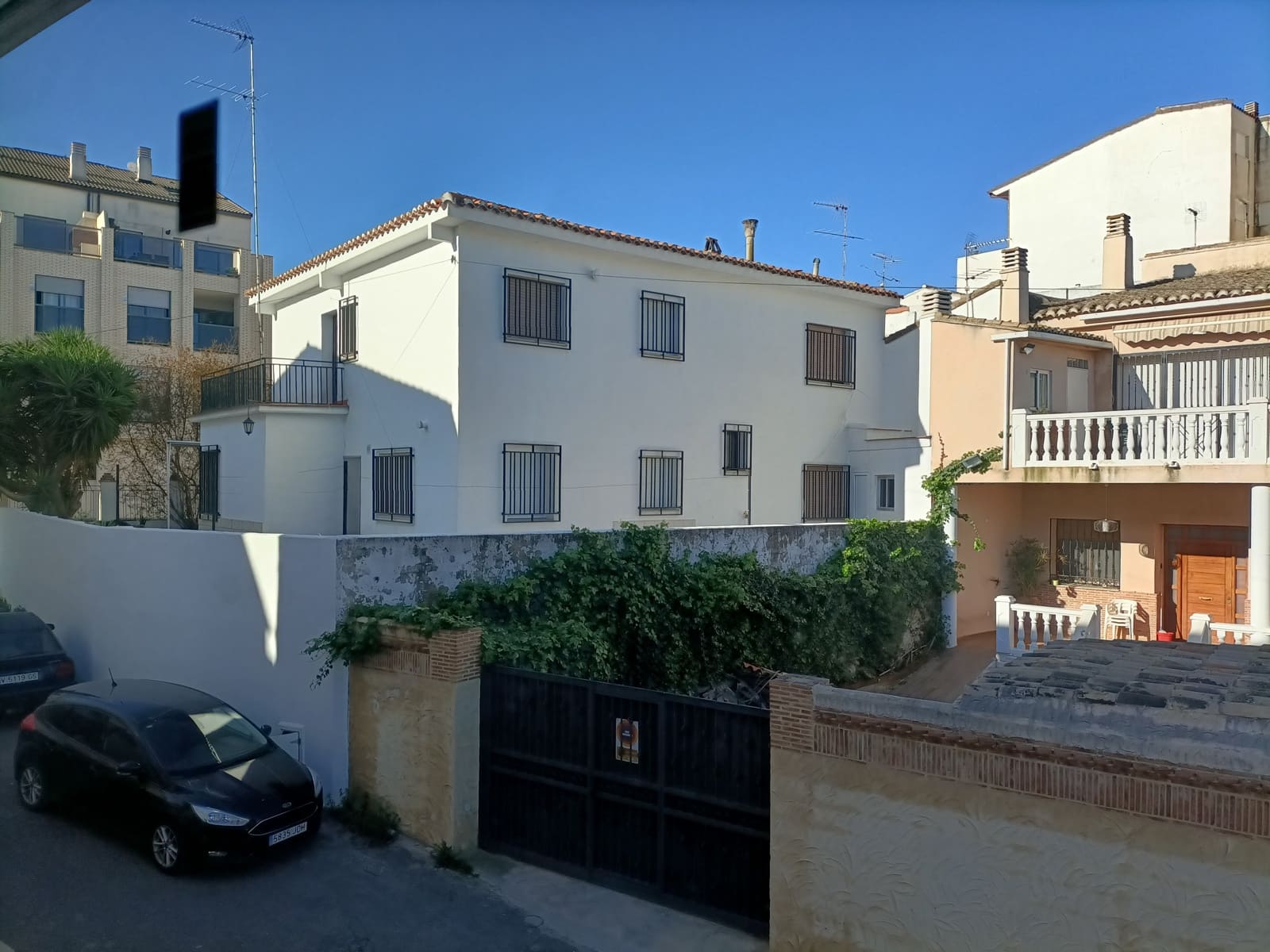 Terreno para Construção para venda em Chiva - 105 000 € (Ref: 9778523)