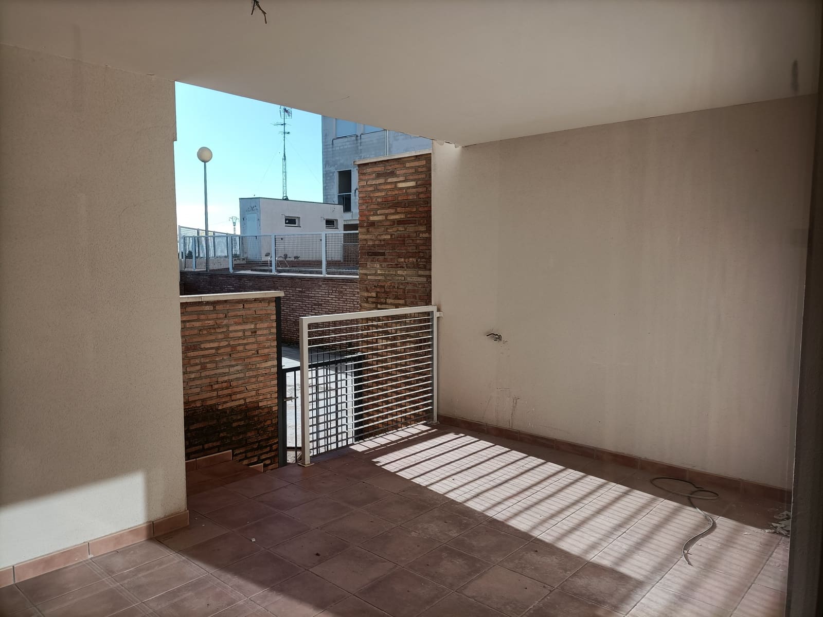 Terreno para Construção para venda em Chiva - 105 000 € (Ref: 9778523)