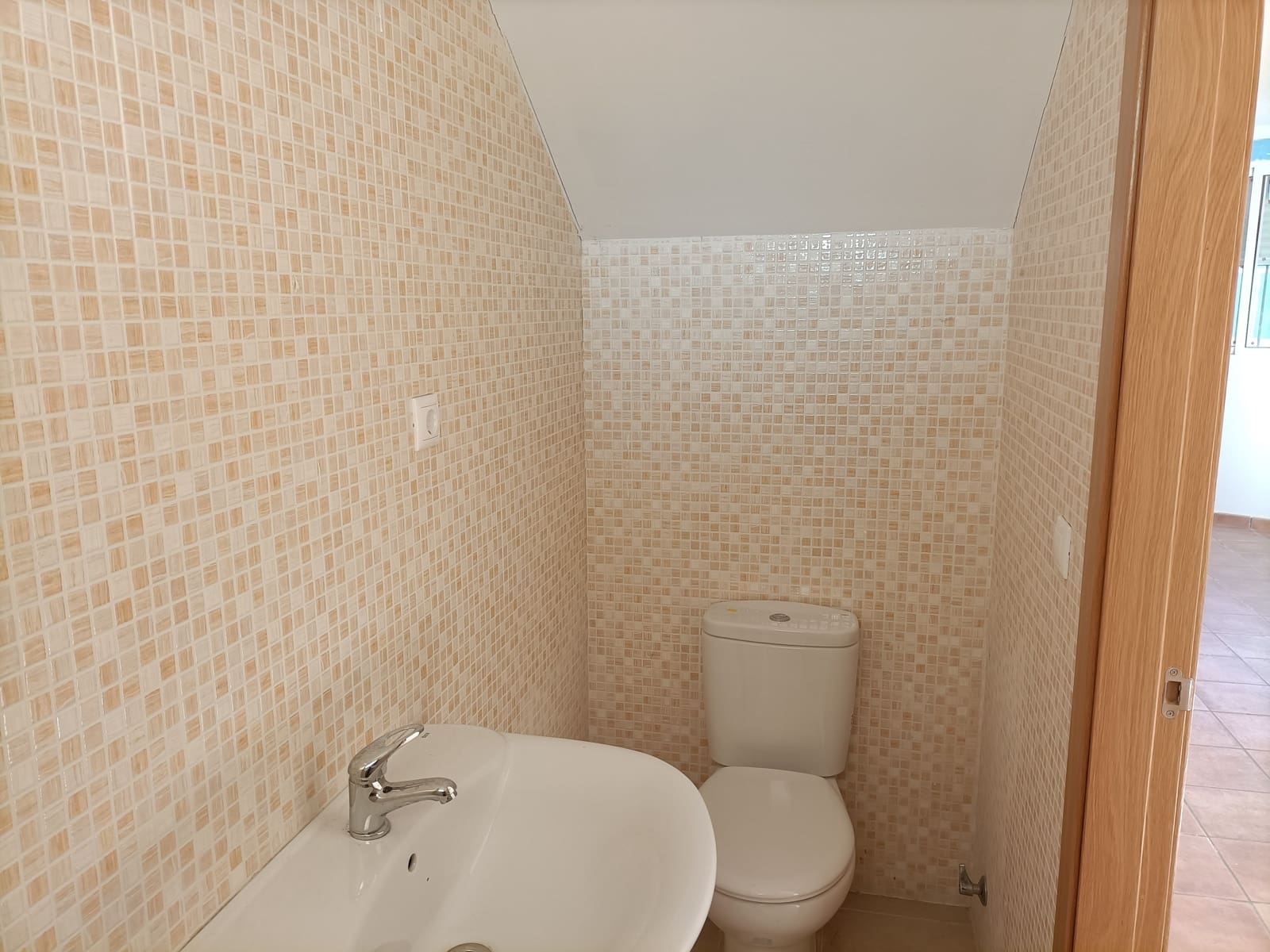 Terreno para Construção para venda em Chiva - 105 000 € (Ref: 9778523)