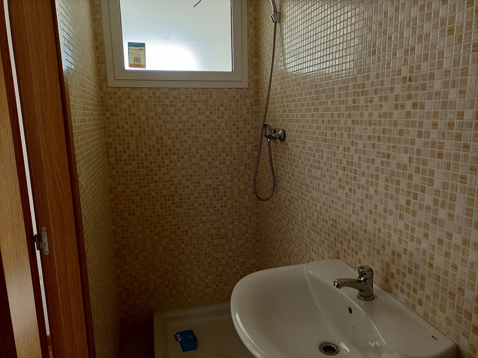 Terreno para Construção para venda em Chiva - 105 000 € (Ref: 9778523)