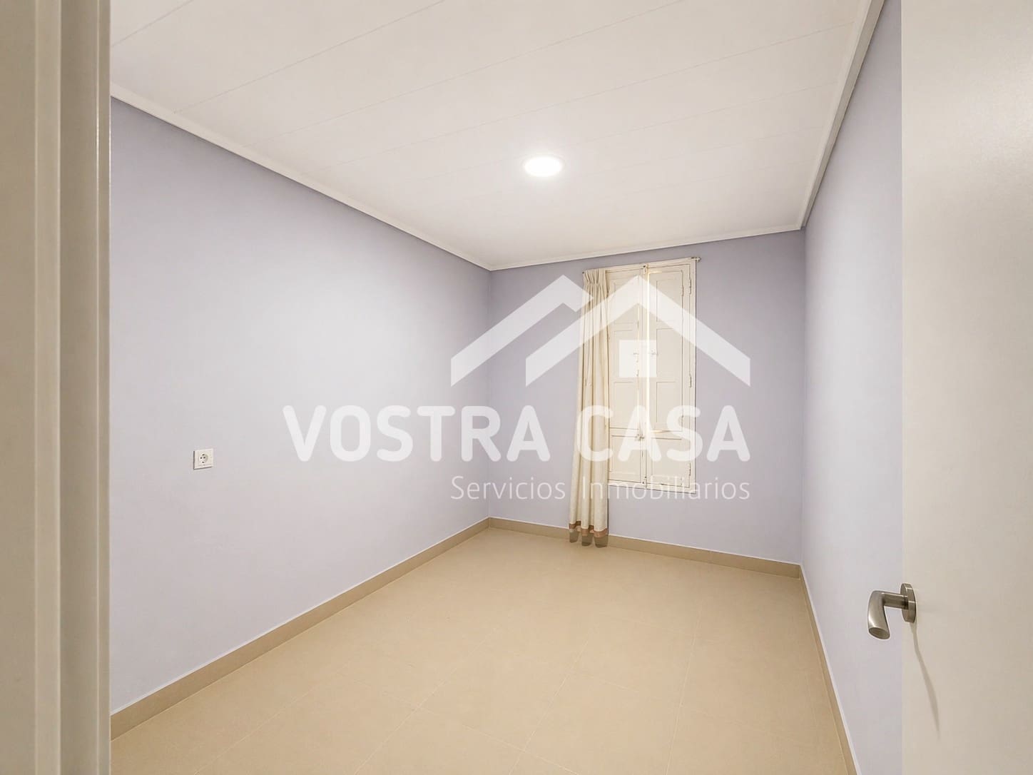 5 bedroom Townhouse for sale in Venta del Moro - € 95,000 (Ref: 9793221)