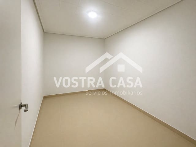 5 camera da letto Casa in vendita in Venta del Moro - 95.000 € (Rif: 9793221)