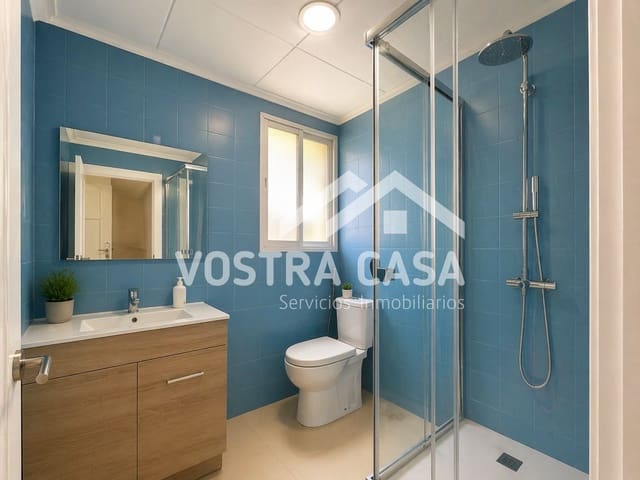 5 camera da letto Casa in vendita in Venta del Moro - 95.000 € (Rif: 9793221)