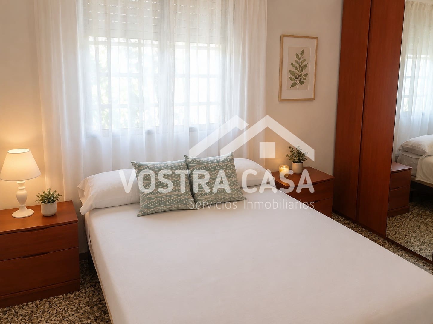 5 quarto Moradia para venda em Chiva com piscina garagem - 270 000 € (Ref: 9818874)