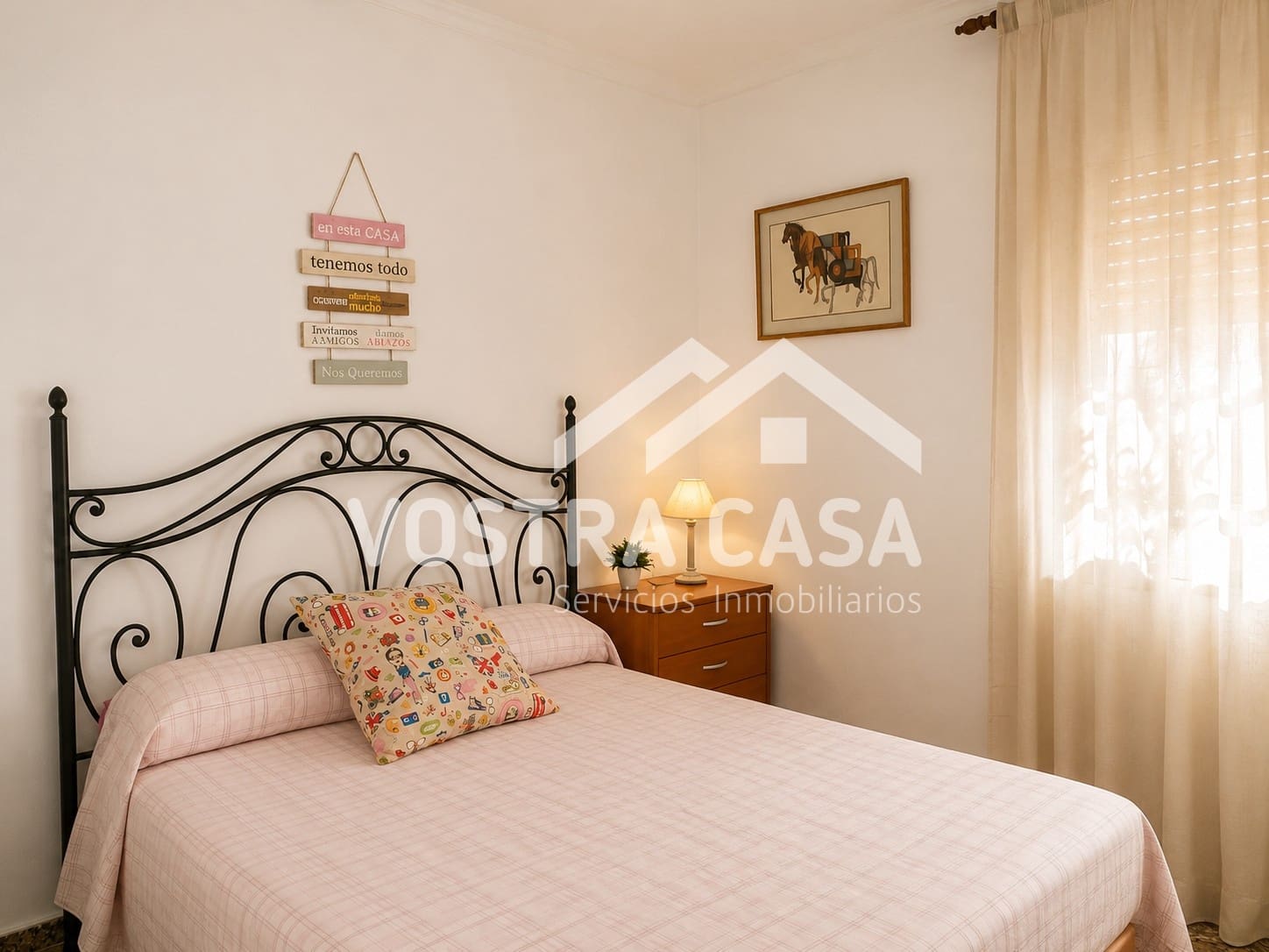 5 quarto Moradia para venda em Chiva com piscina garagem - 270 000 € (Ref: 9818874)