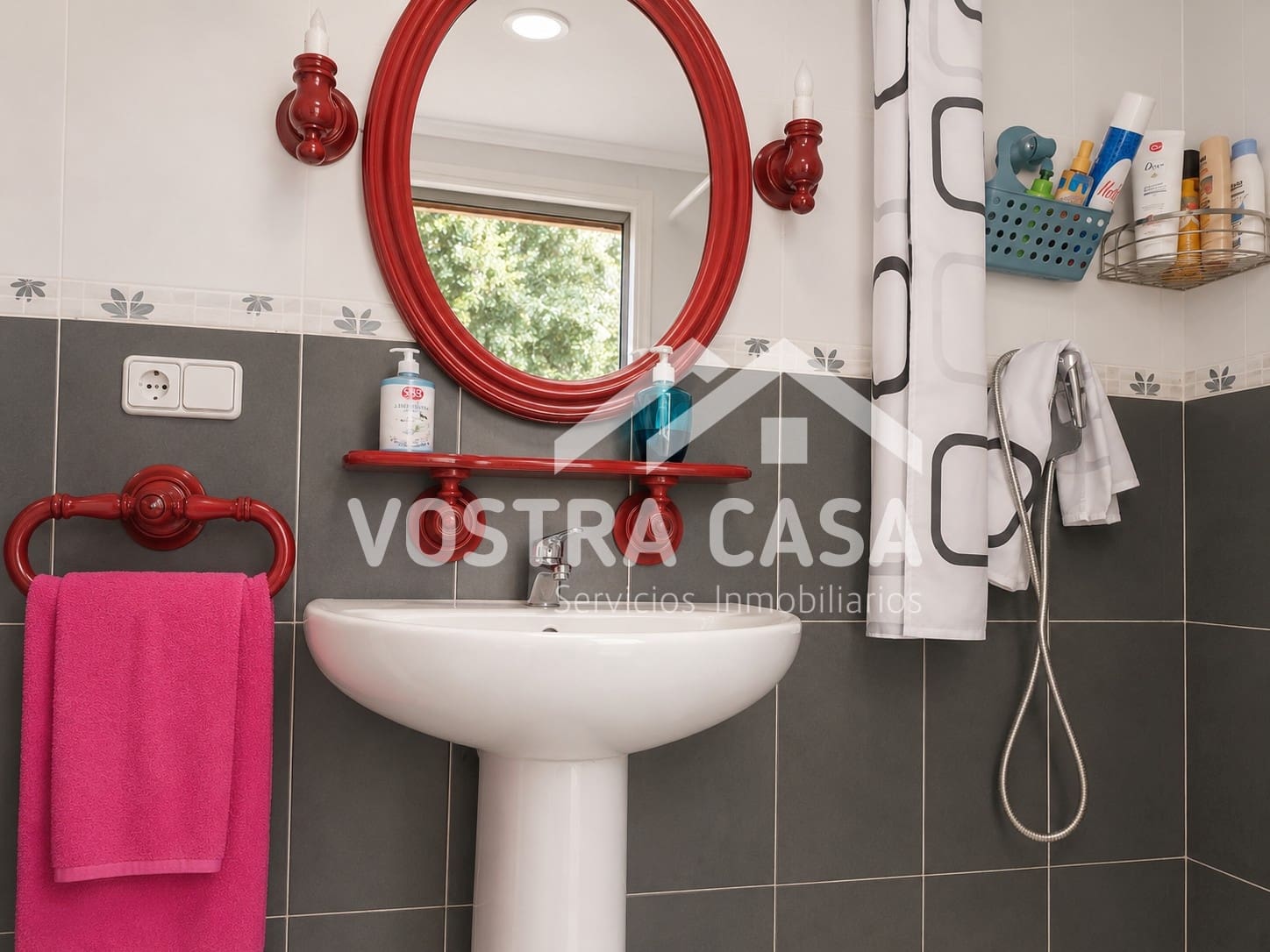 5 quarto Moradia para venda em Chiva com piscina garagem - 270 000 € (Ref: 9818874)