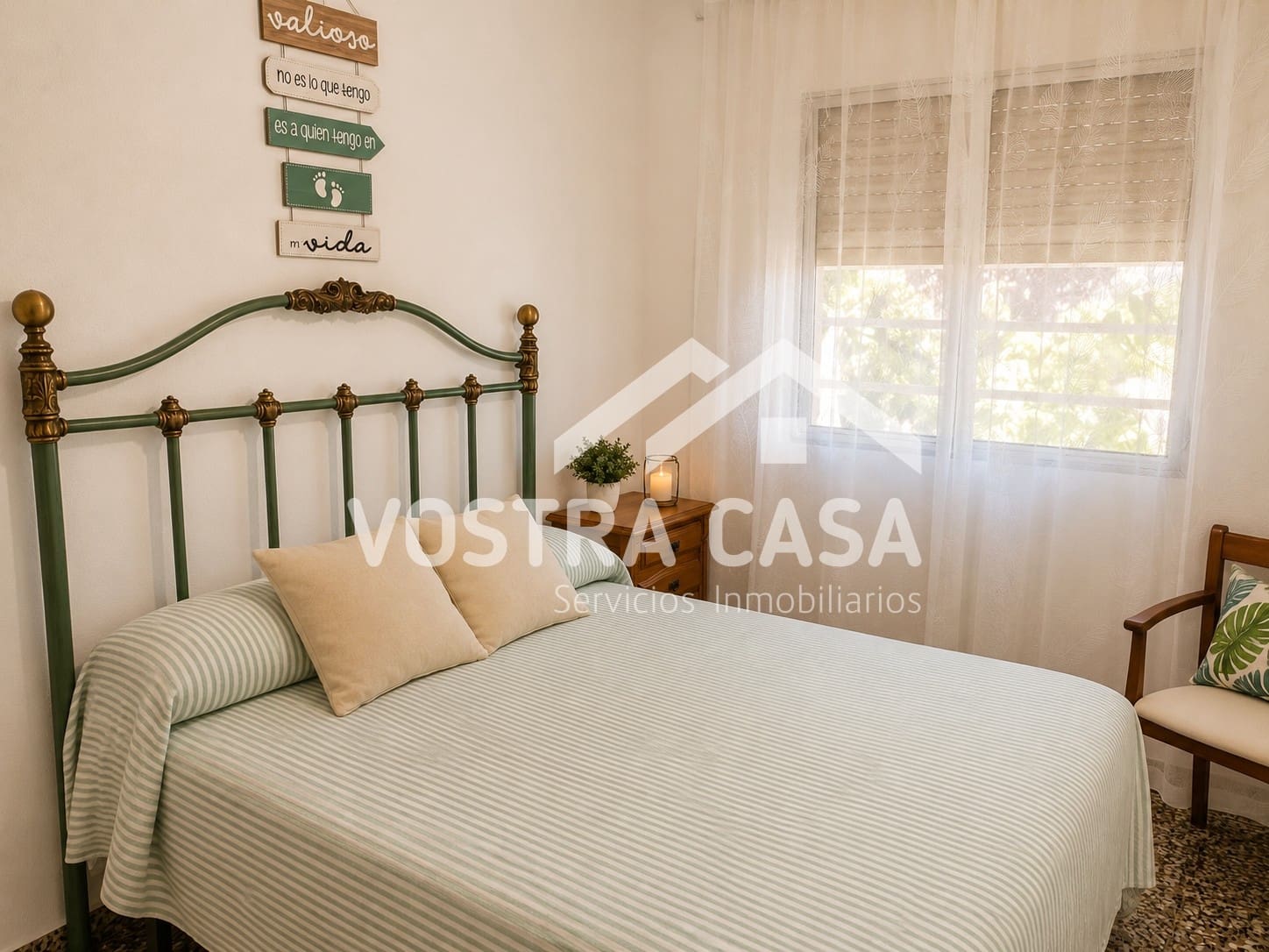 5 quarto Moradia para venda em Chiva com piscina garagem - 270 000 € (Ref: 9818874)