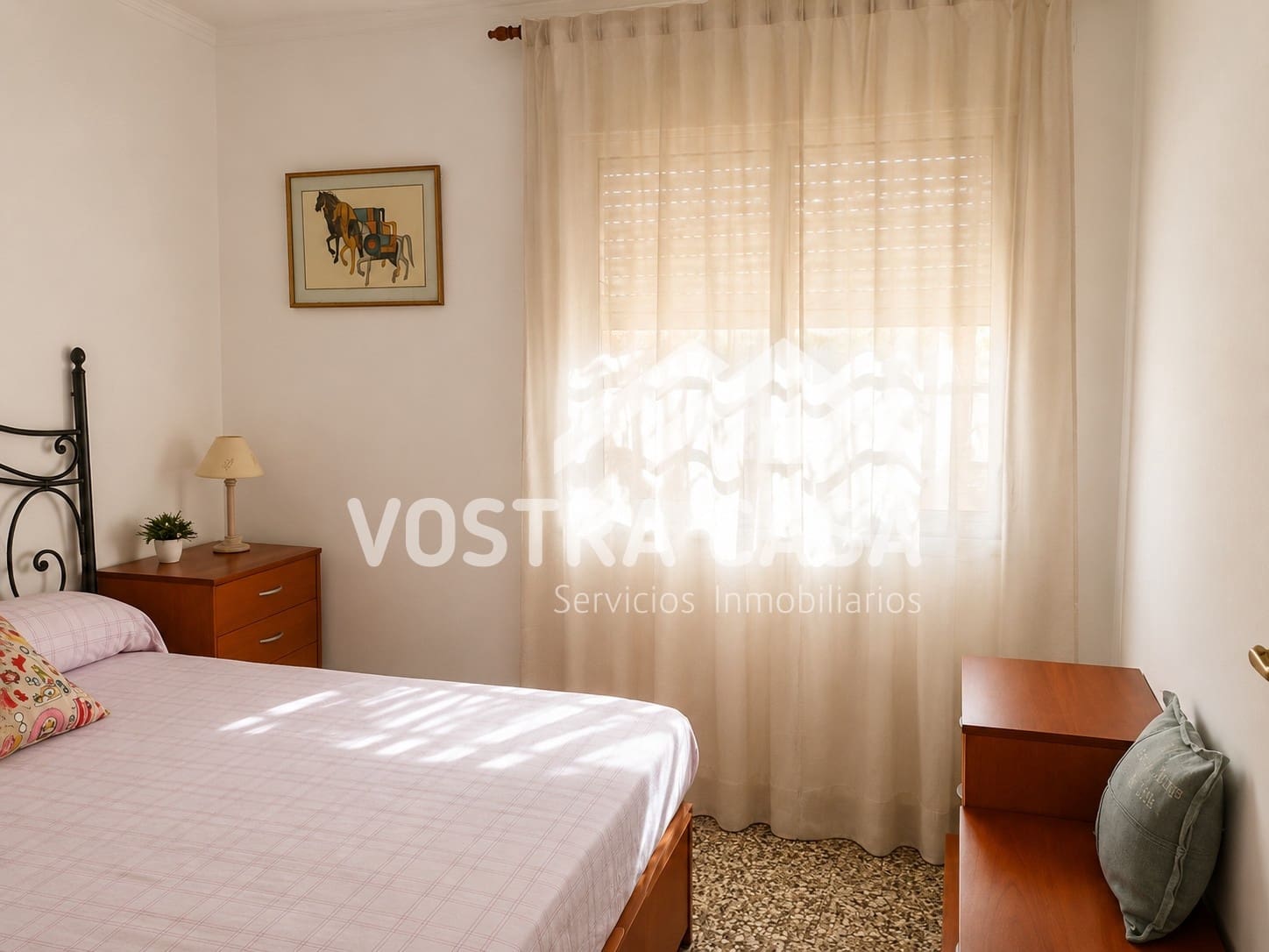 5 quarto Moradia para venda em Chiva com piscina garagem - 270 000 € (Ref: 9818874)