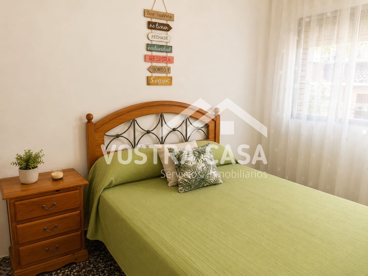 5 quarto Moradia para venda em Chiva com piscina garagem - 270 000 € (Ref: 9818874)