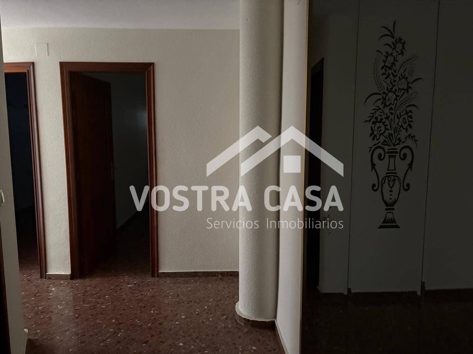 Flat for sale in Aldaia - € 156,000 (Ref: 9821534)