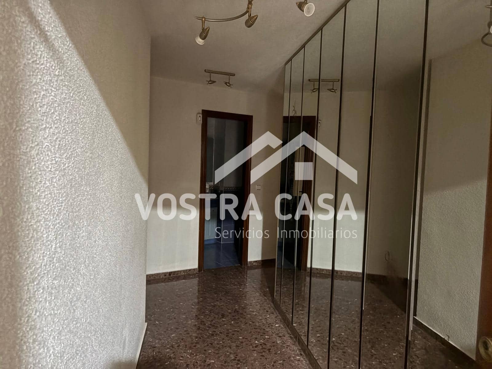 Flat for sale in Aldaia - € 156,000 (Ref: 9821534)