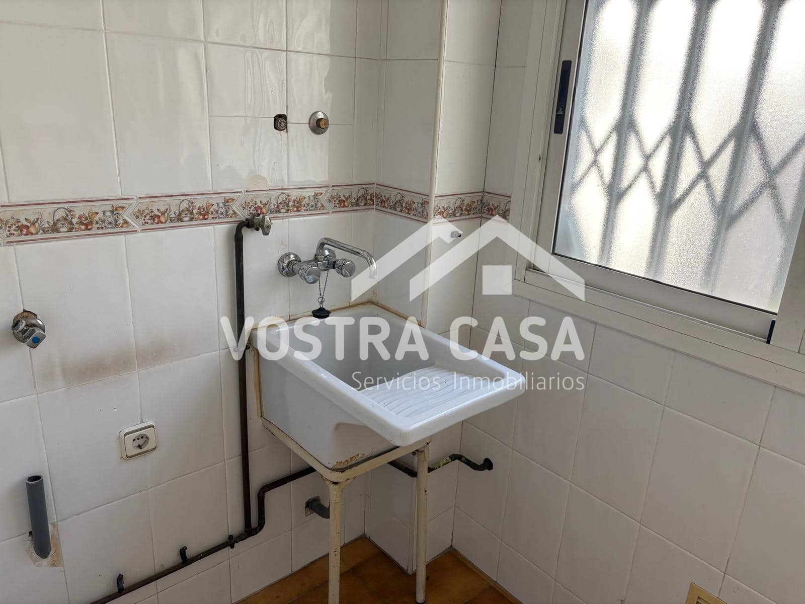 Flat for sale in Aldaia - € 156,000 (Ref: 9821534)