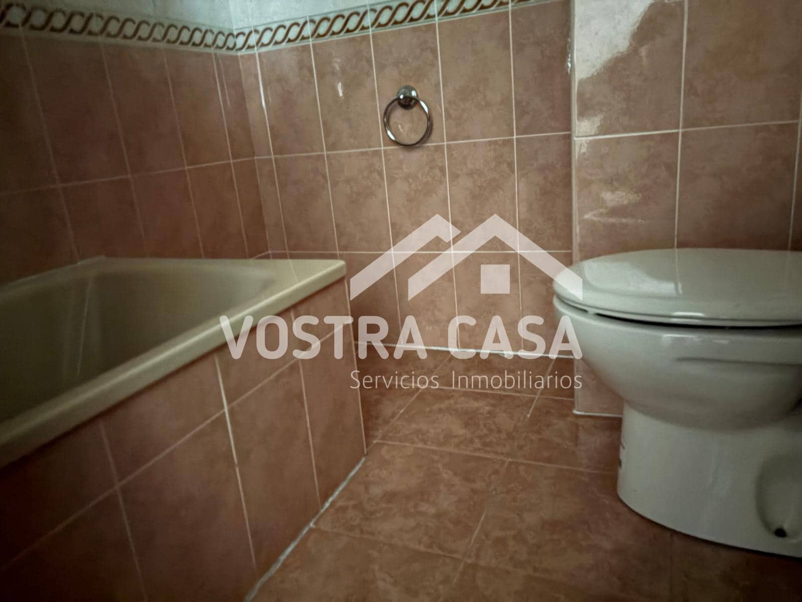 Flat for sale in Aldaia - € 156,000 (Ref: 9821534)