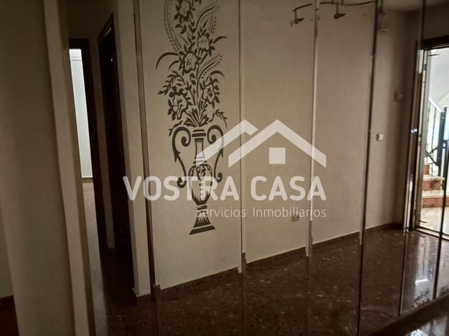 Appartement à vendre à Aldaia - 156 000 € (Ref: 9821534)