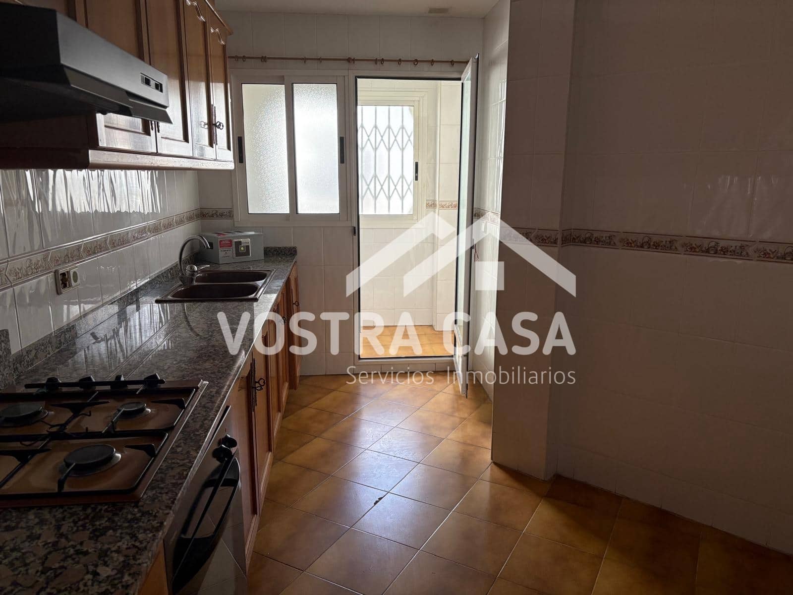 Flat for sale in Aldaia - € 156,000 (Ref: 9821534)