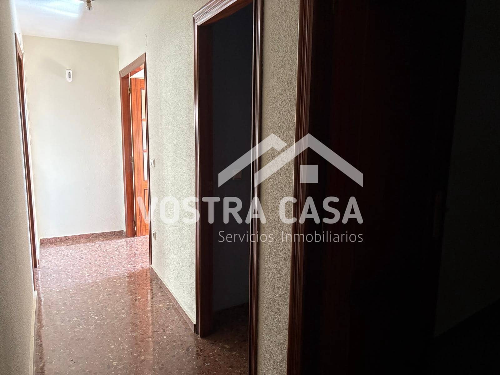 Flat for sale in Aldaia - € 156,000 (Ref: 9821534)