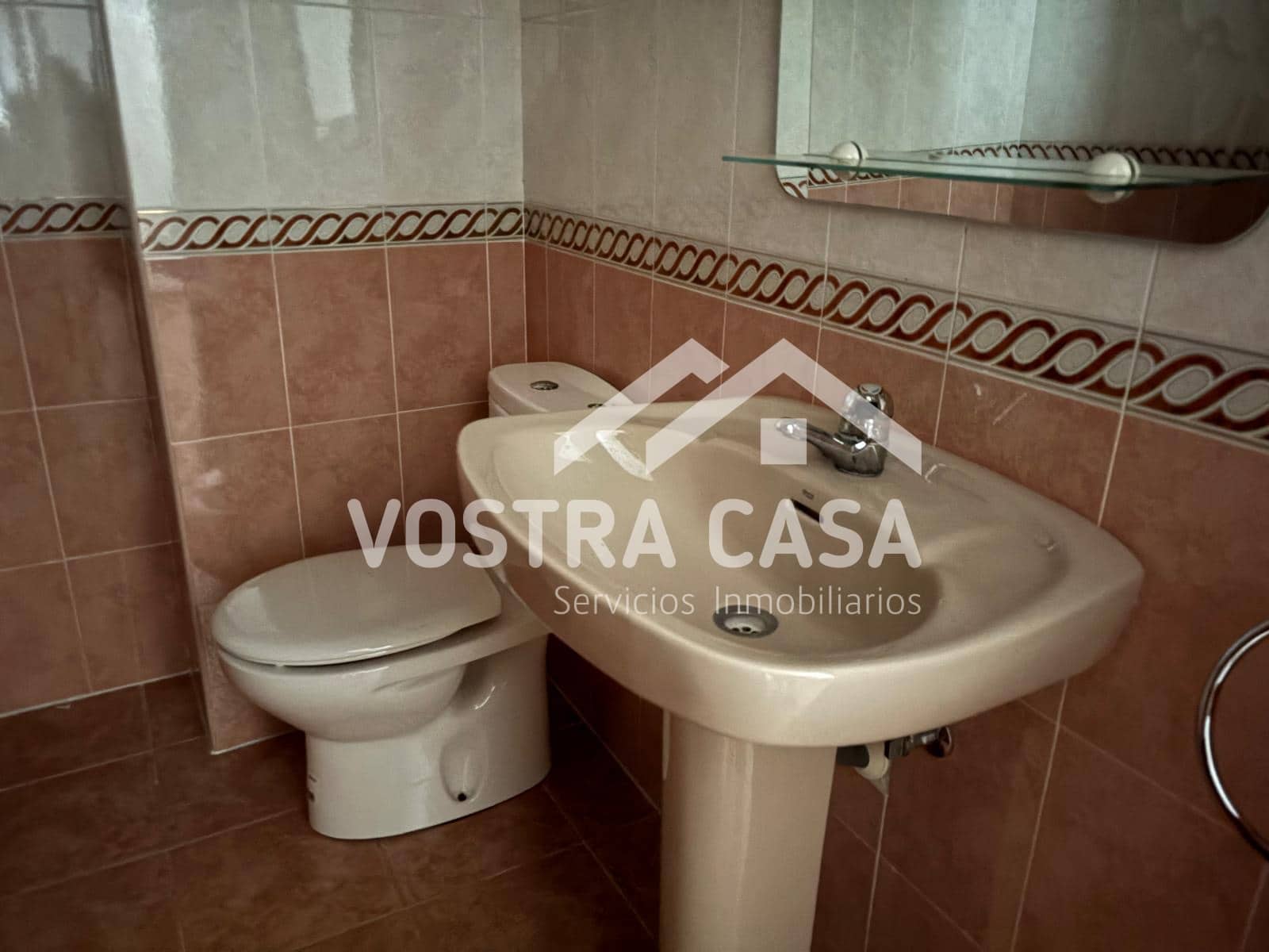 Flat for sale in Aldaia - € 156,000 (Ref: 9821534)