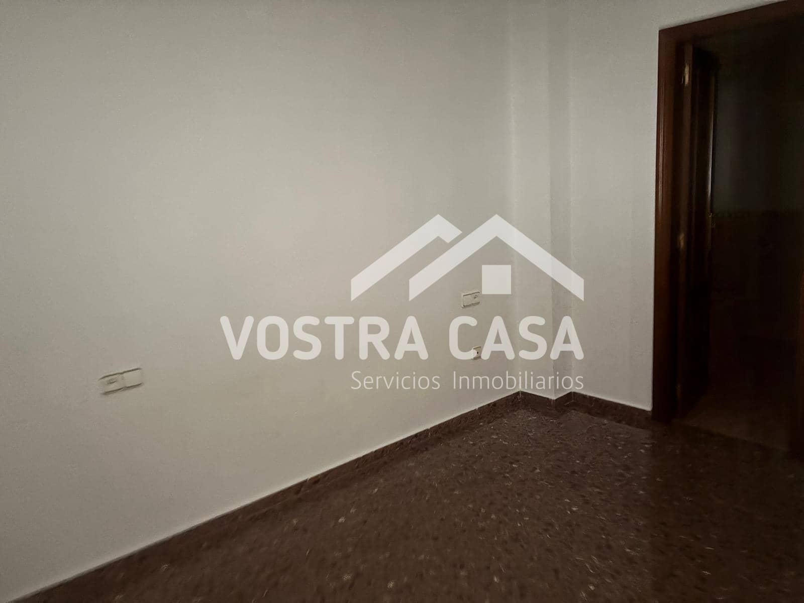 Flat for sale in Aldaia - € 156,000 (Ref: 9821534)