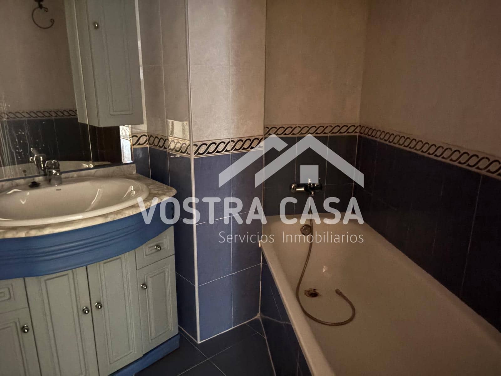 Flat for sale in Aldaia - € 156,000 (Ref: 9821534)