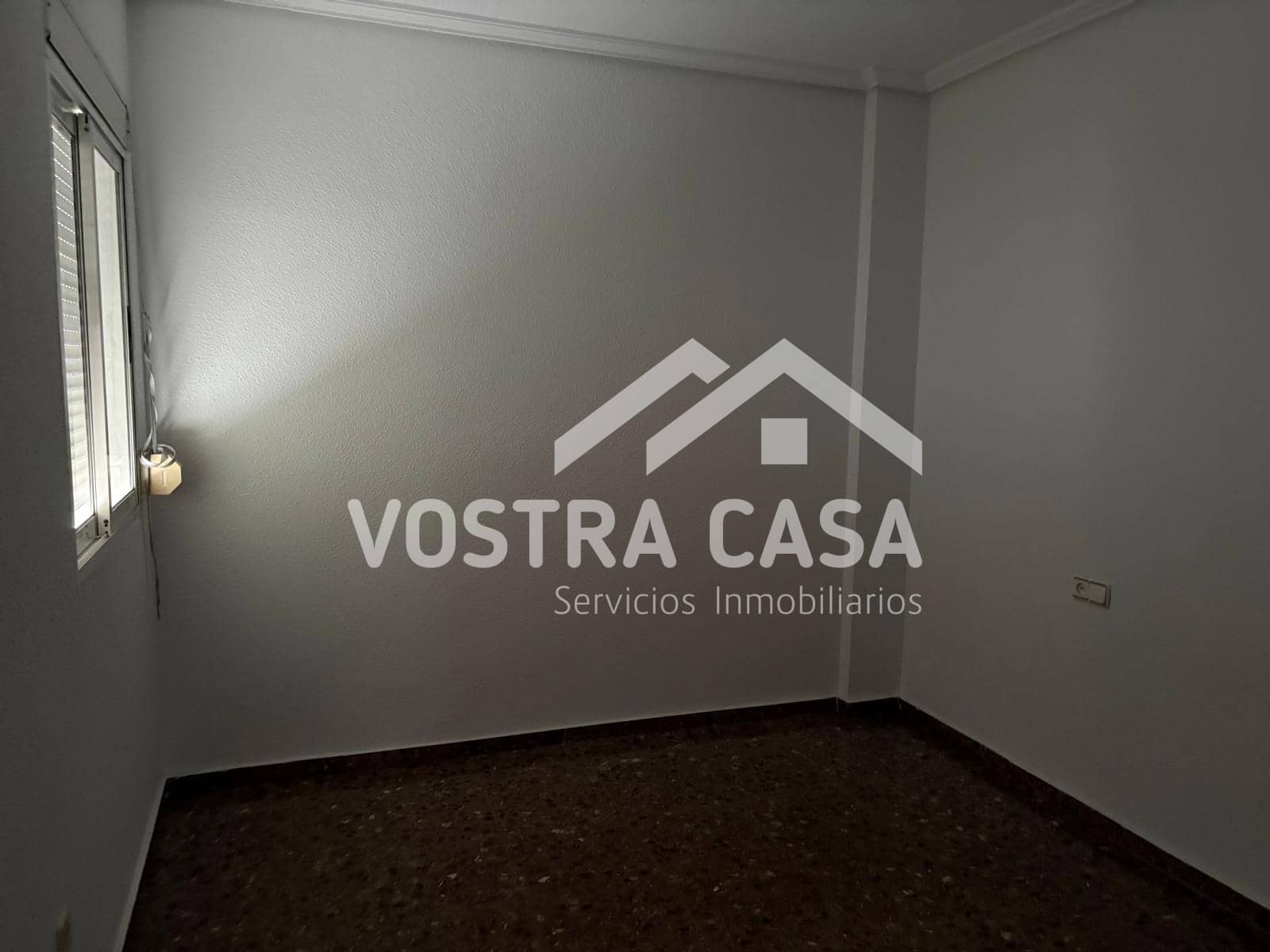 Flat for sale in Aldaia - € 156,000 (Ref: 9821534)
