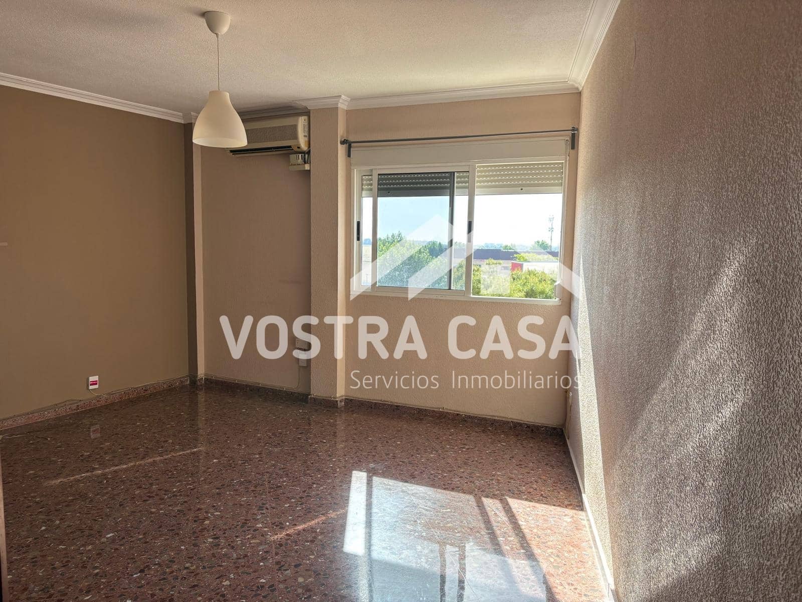 Flat for sale in Aldaia - € 156,000 (Ref: 9821534)