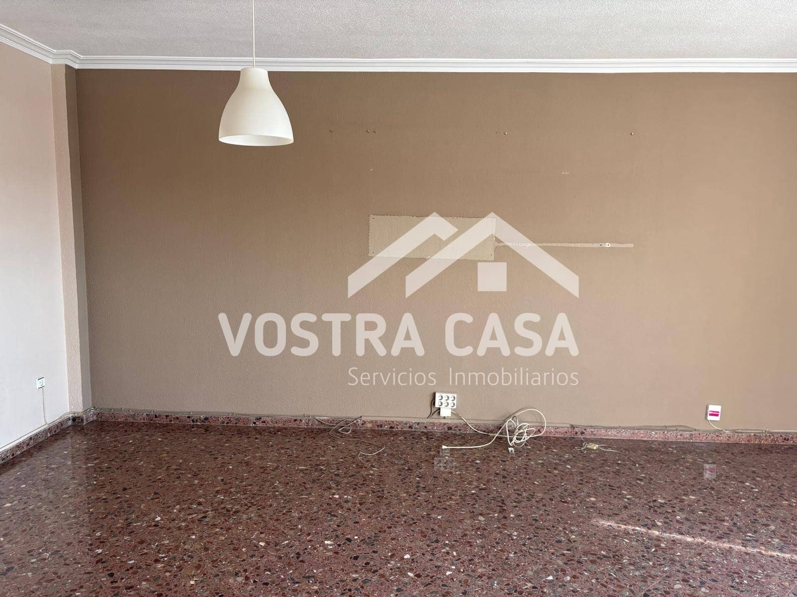 Flat for sale in Aldaia - € 156,000 (Ref: 9821534)